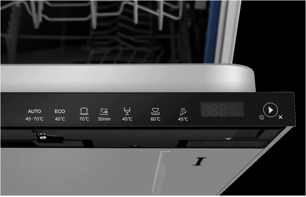 Детальное фото товара: Haier HDWE14-094RU