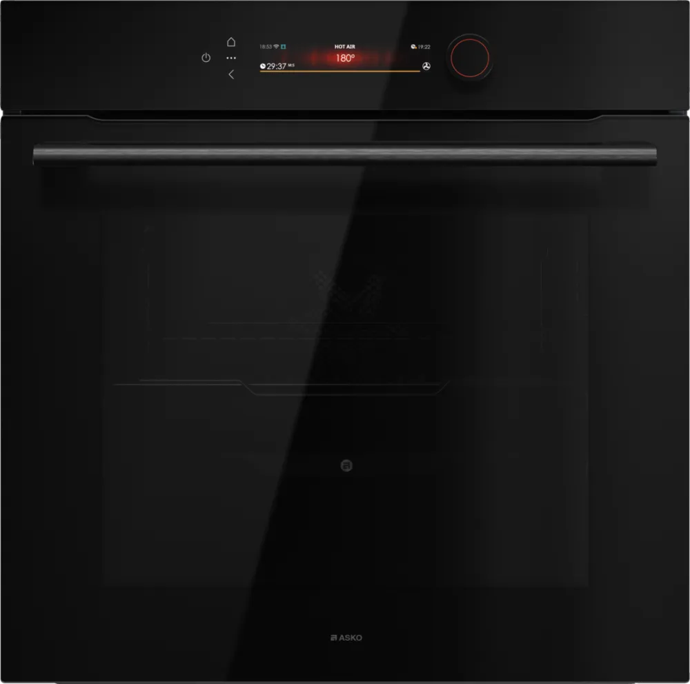 Детальное фото товара: ASKO OT56BGH