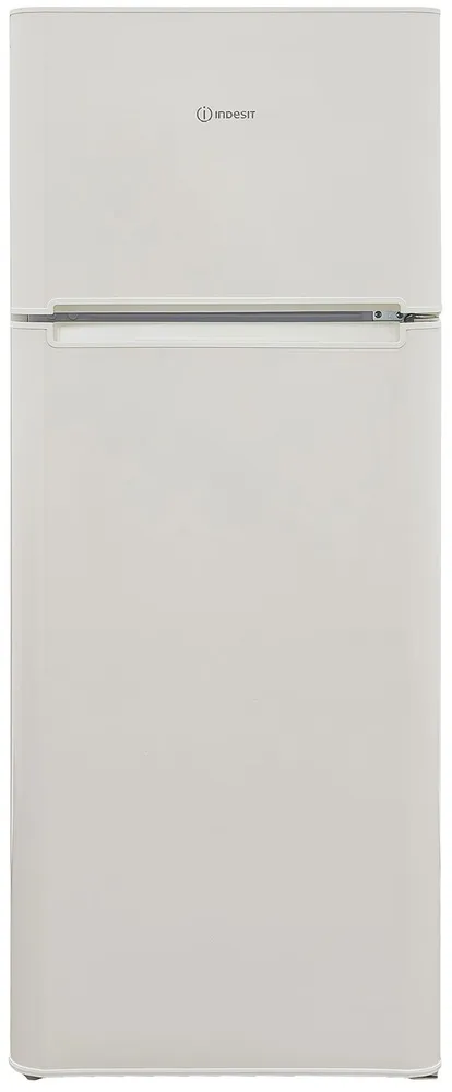 Фото товара: Indesit TIA 14 E