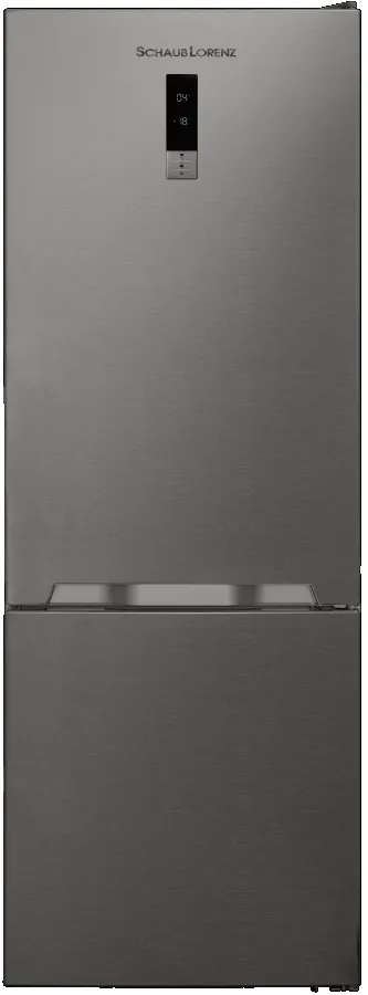 Фото товара: Schaub Lorenz SLU S620X3E