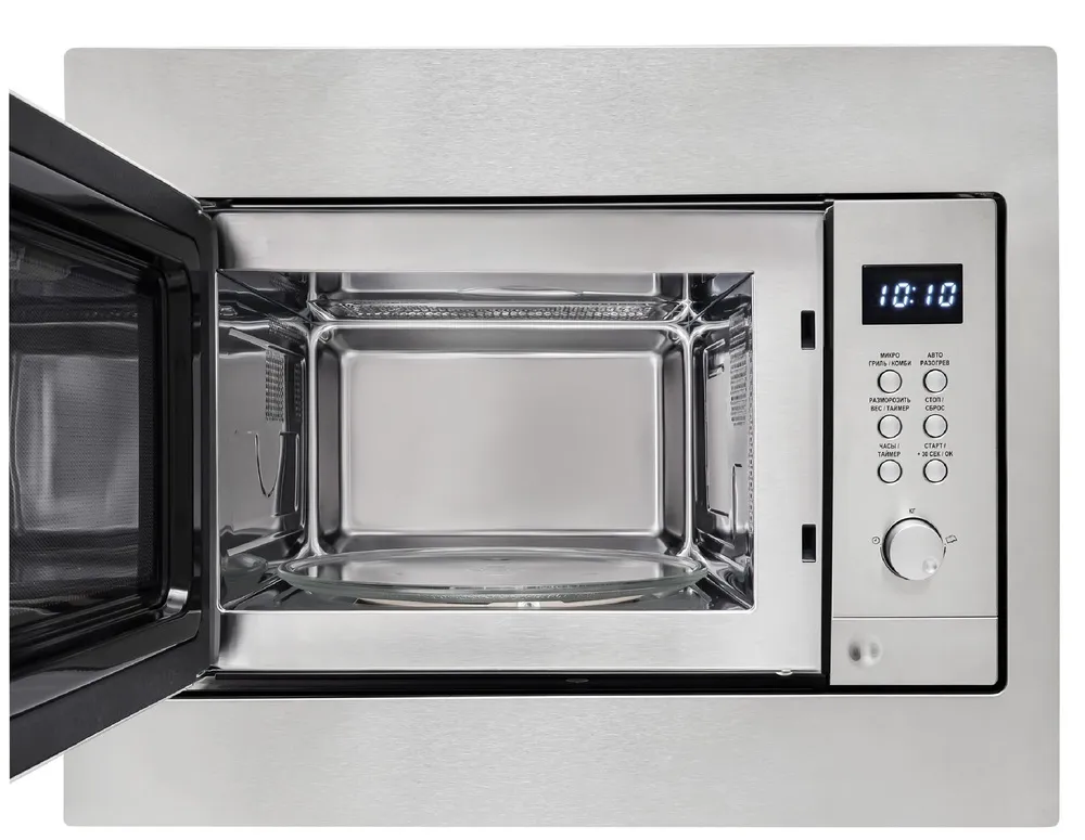 Детальное фото товара: Evelux MW 25 X