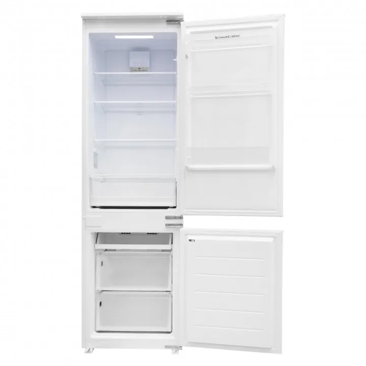 Фото товара: Schaub Lorenz SLU M180W3EN