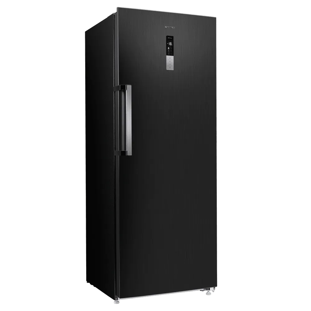 Детальное фото товара: Maunfeld MFFR185SB