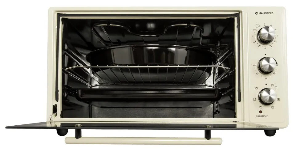 Детальное фото товара: Maunfeld CEMOA.456.I