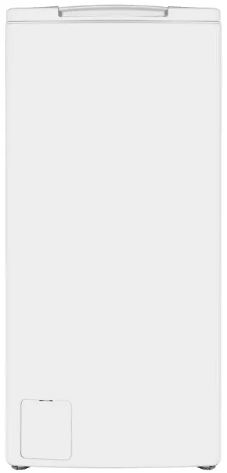 Фото товара: Maunfeld MFWM127ISWH