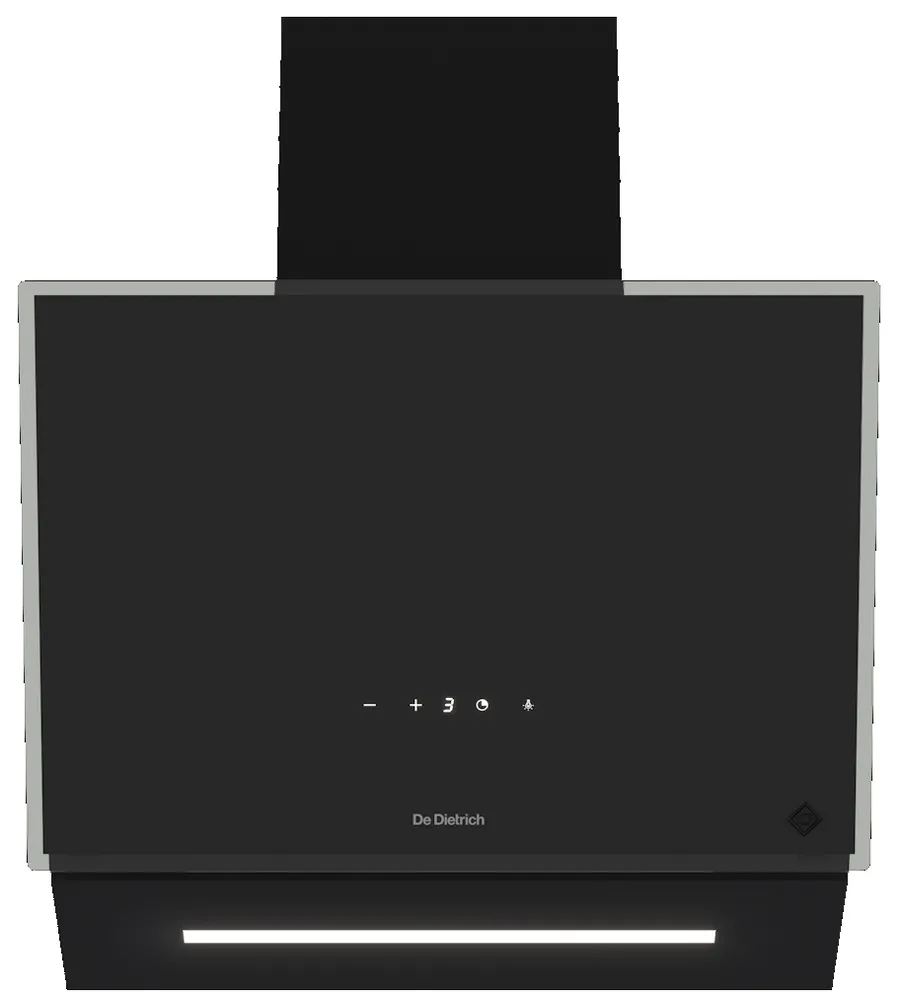 Фото товара: De Dietrich DHV4674B