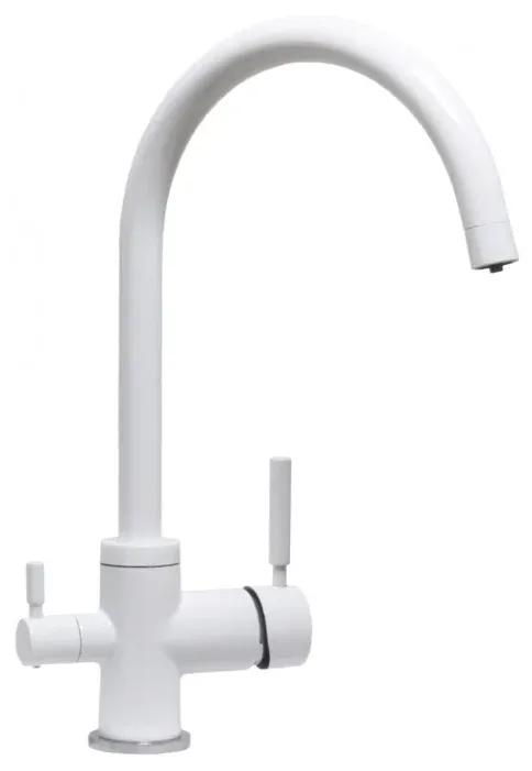 Фото товара: Seaman Barcelone SSL-5385-SG (Snow Glossy)