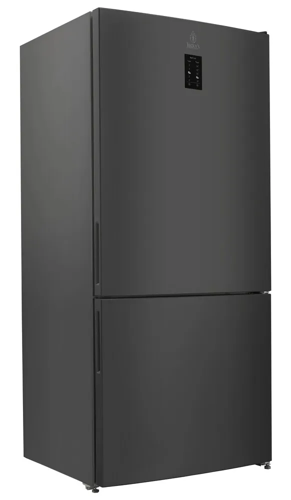 Детальное фото товара: Jacky's JR FD568NF