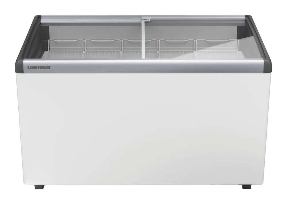 Детальное фото товара: Liebherr EFI 3503-40 G79