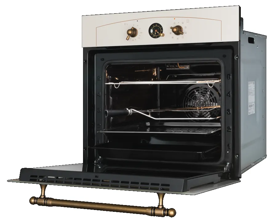 Детальное фото товара: Hansa BOEW68269