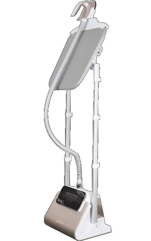 Детальное фото товара: HIBERG GS-5000 H