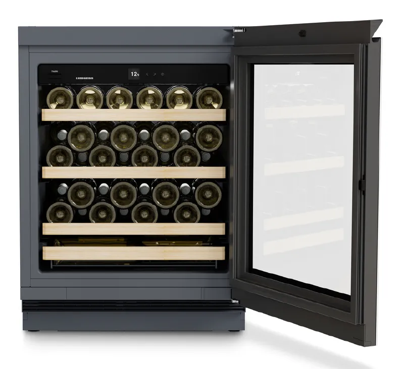 Детальное фото товара: Liebherr UWgb 3631 001 20 Vinidor