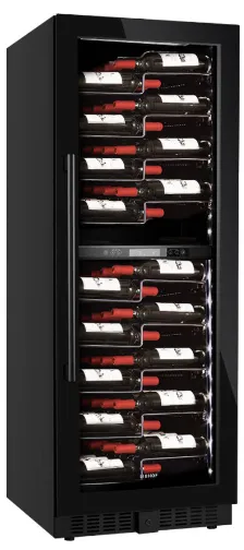 Фото товара: Libhof EZD-104