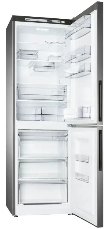 Детальное фото товара: Атлант 4621-161