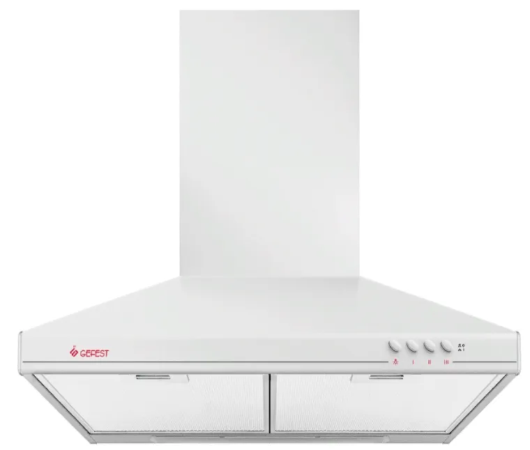 Фото товара: GEFEST ВО 11 К45