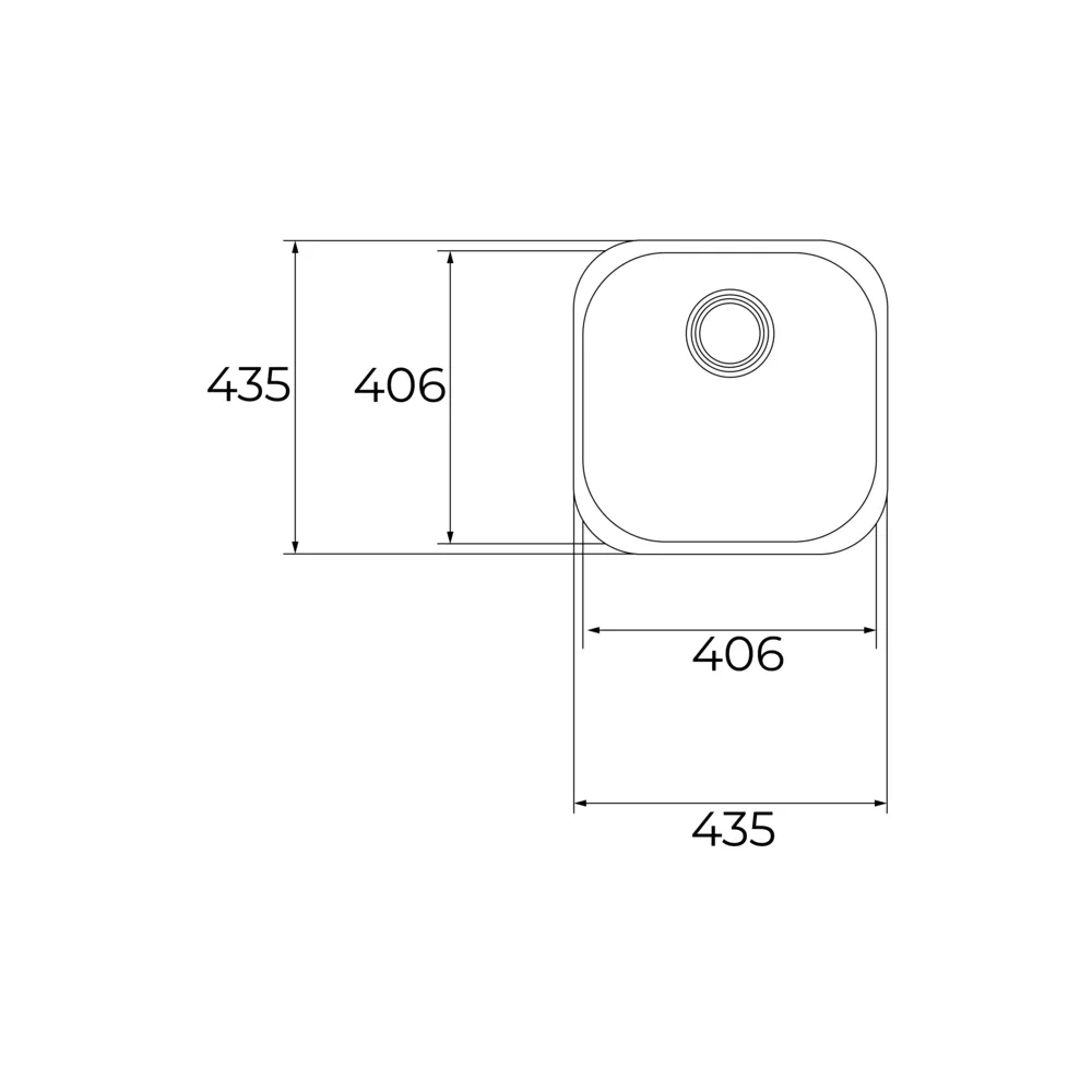 Схема встраивания