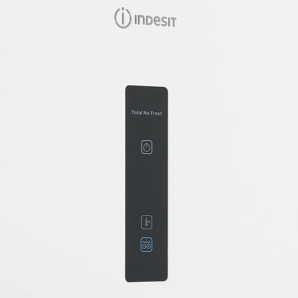 Детальное фото товара: Indesit ITS 5180 W