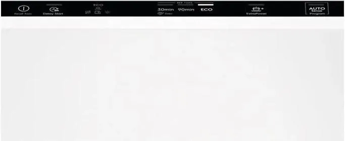 Детальное фото товара: Electrolux KEAC3200L