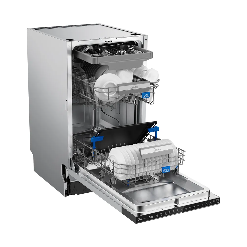 Фото товара: Midea MID45S490I