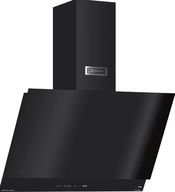 Фото товара: KAISER AT 7410 F Eco