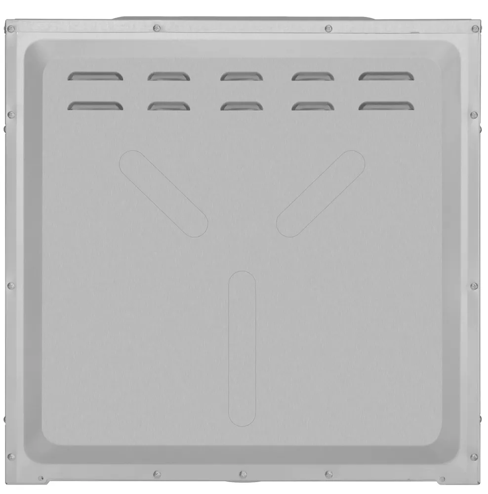 Детальное фото товара: MEFERI MEO604BK LIGHT