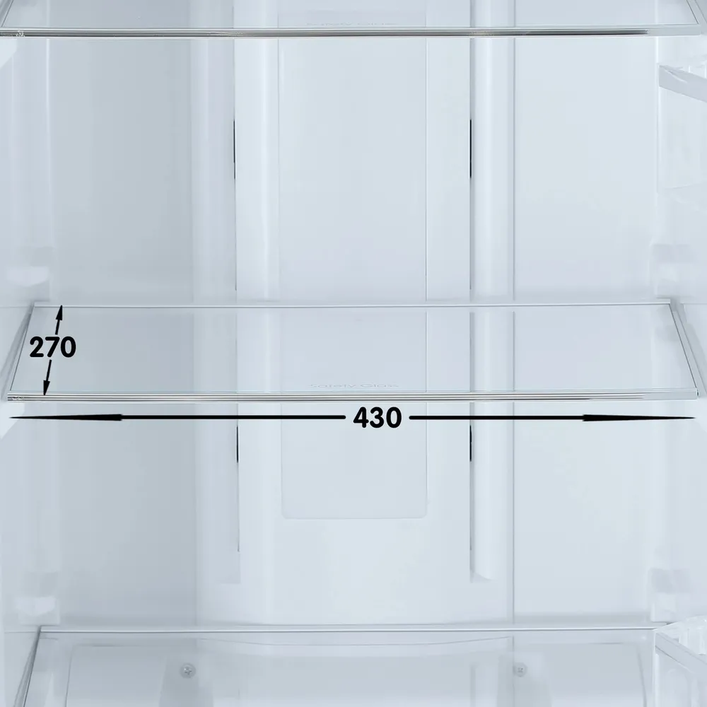 Детальное фото товара: Haier HCL260NFRU