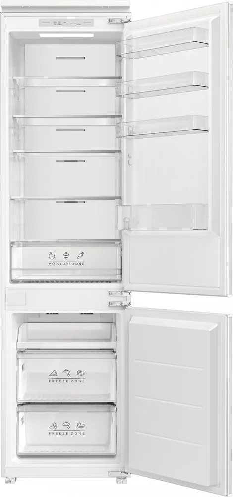 Фото товара: Hyundai HBR 1946