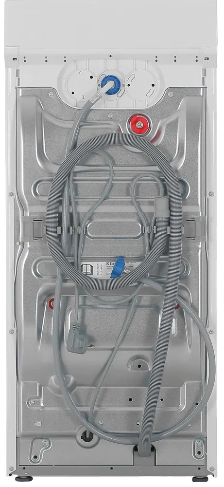 Детальное фото товара: Electrolux EW6TN24262