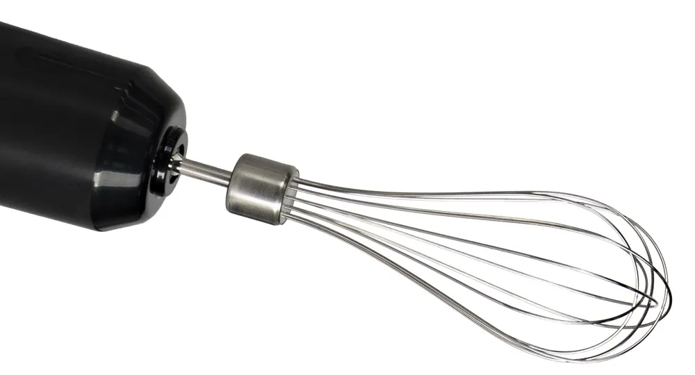 Детальное фото товара: making Oasis everywhere BL-85B