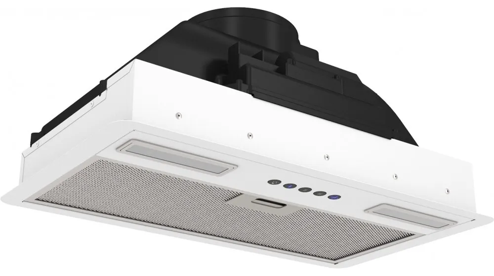 Фото товара: Franke FLICK 60 WH