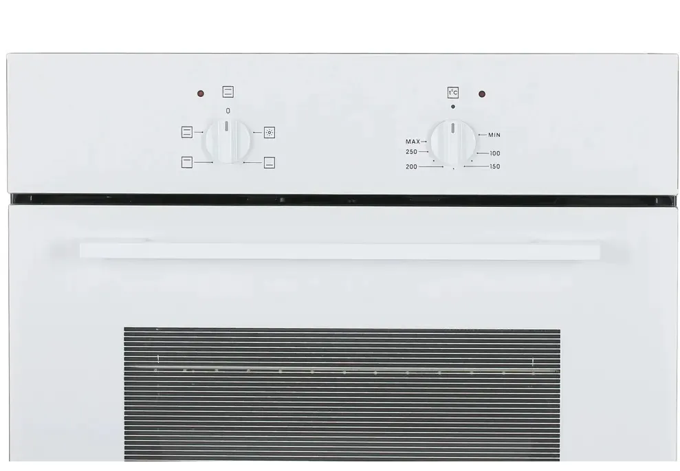 Детальное фото товара: GEFEST ЭДВ ДА 622 К12