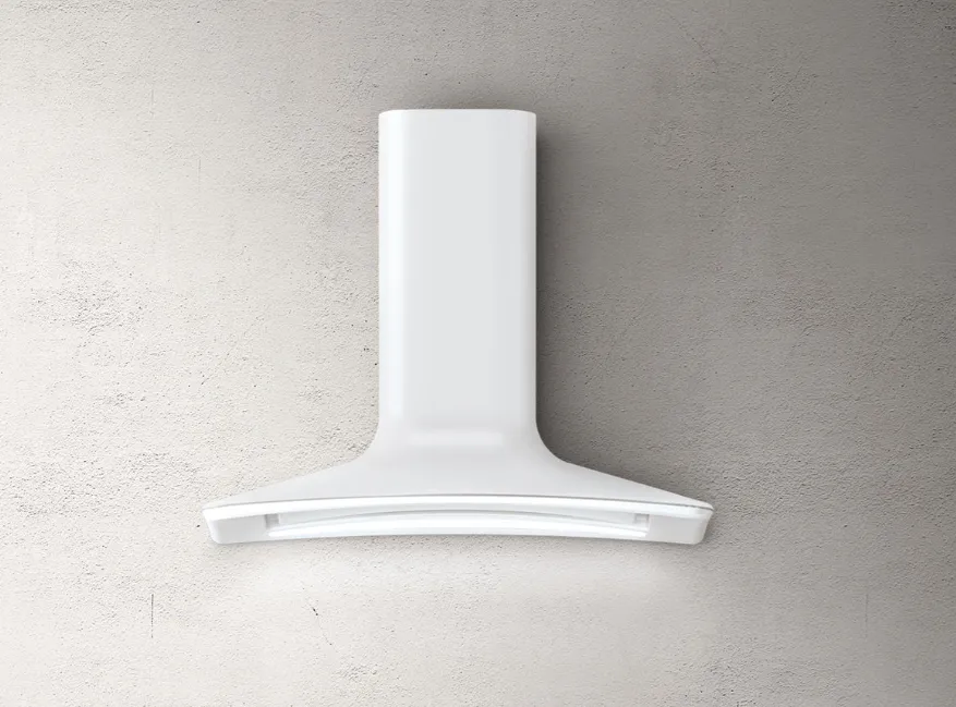 Фото товара: ELICA SWEET WHITE/A/85+CAM