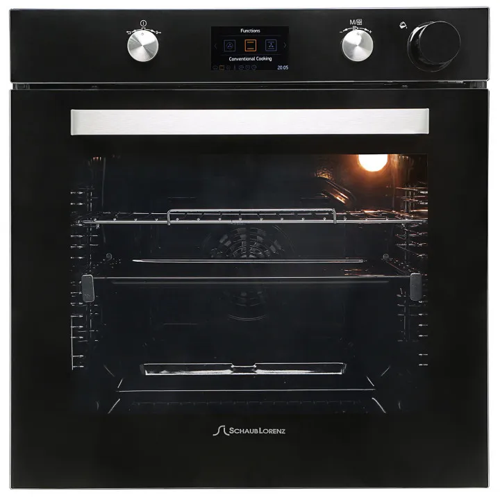 Фото товара: Schaub Lorenz SLB EY6953