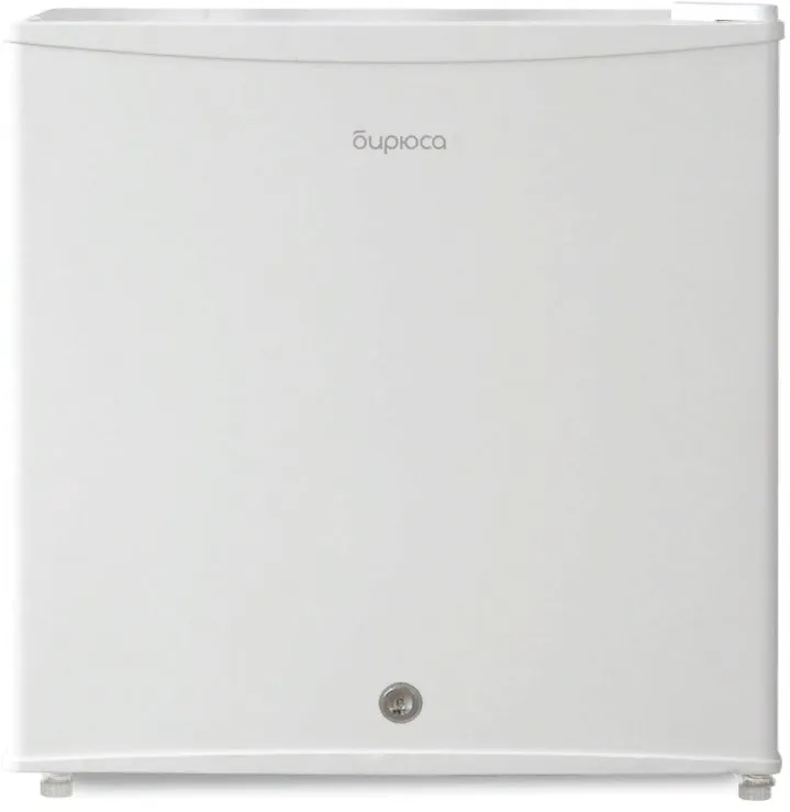 Фото товара: Бирюса 50