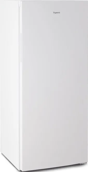 Детальное фото товара: Бирюса 6046SN