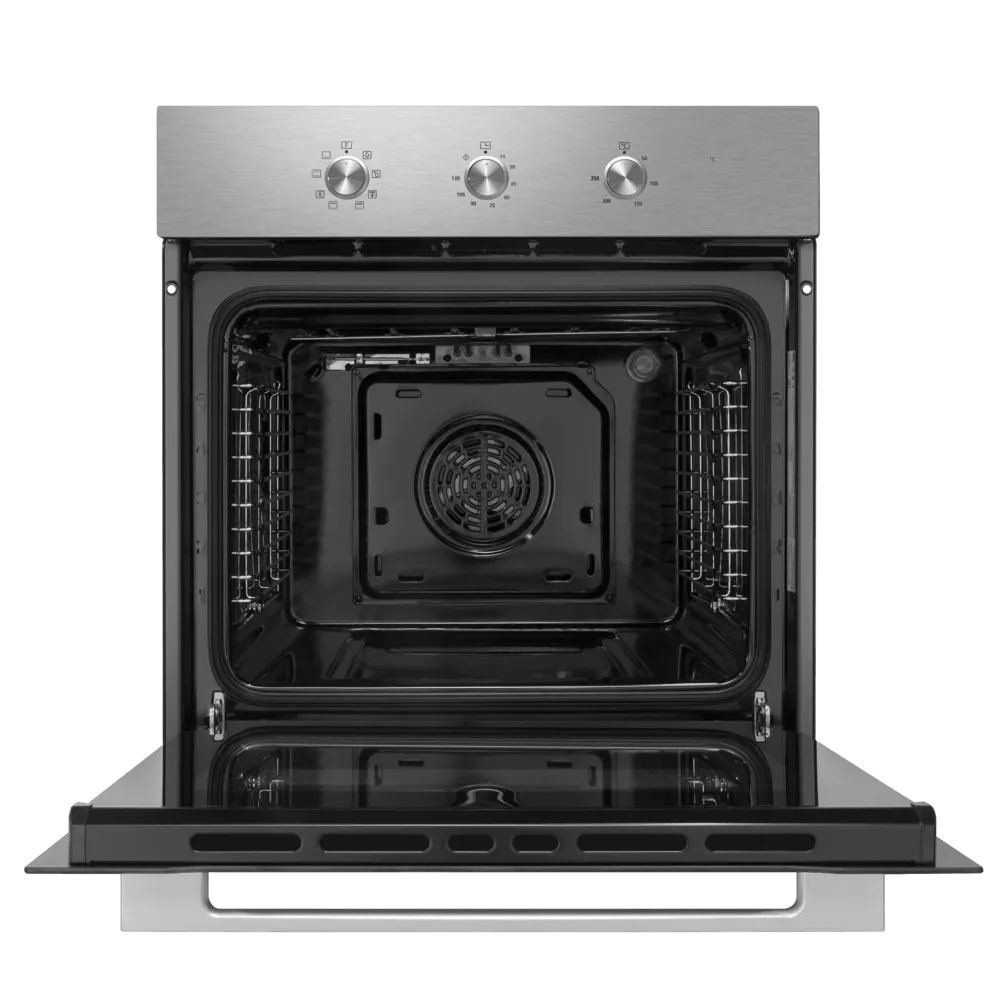 Детальное фото товара: Maunfeld MEOC708PS