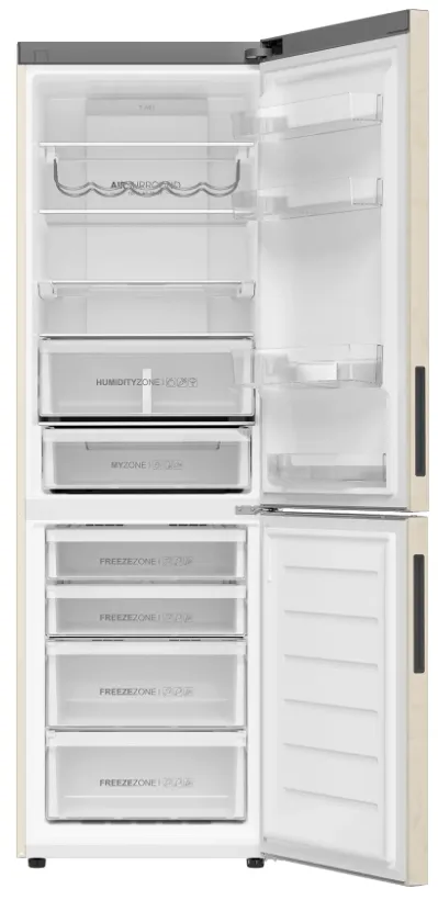 Детальное фото товара: Haier C4F637CCRGU1