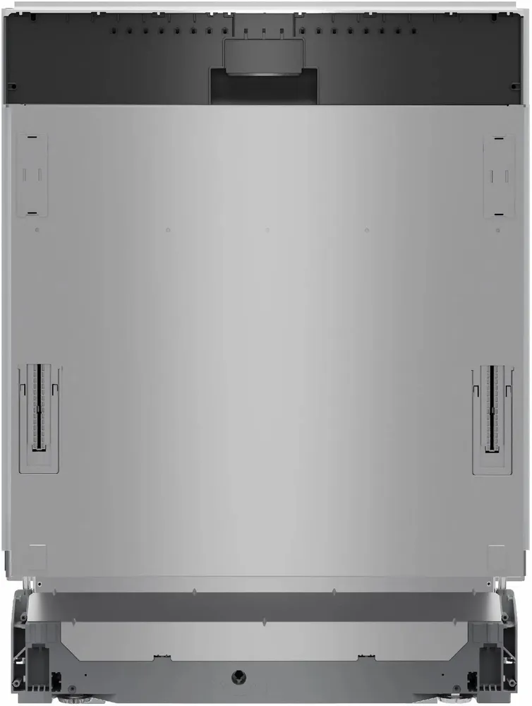 Детальное фото товара: NEFF S175HCX03E