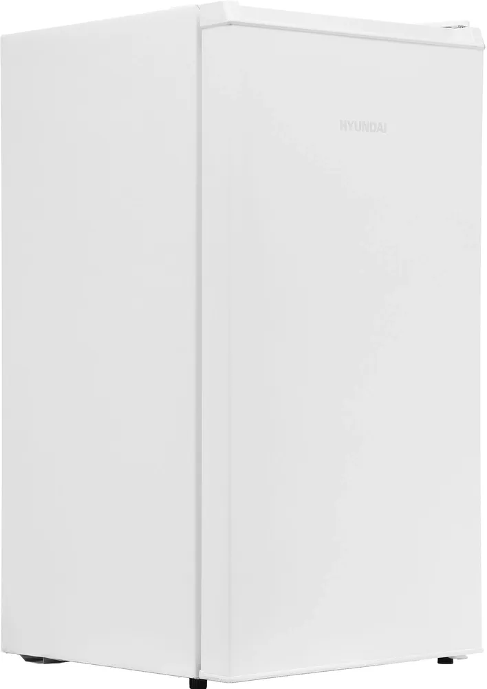 Детальное фото товара: Hyundai CO10031H белый