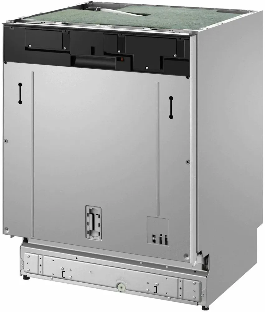 Детальное фото товара: Haier HDWE14-094RU