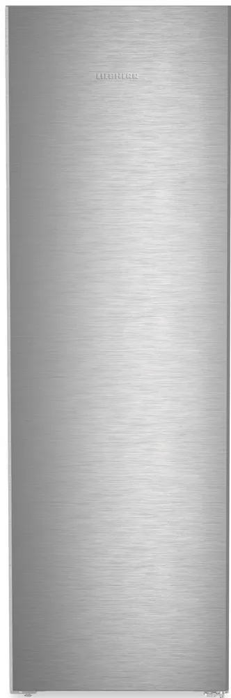 Фото товара: Liebherr SRsdd 5220-22 001 Plus EasyFresh