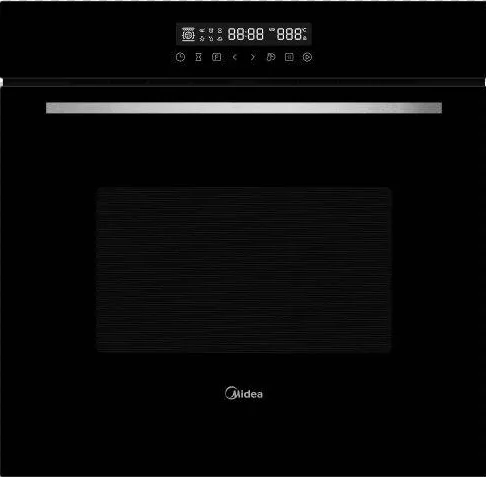 Фото товара: Midea MO98270CGB