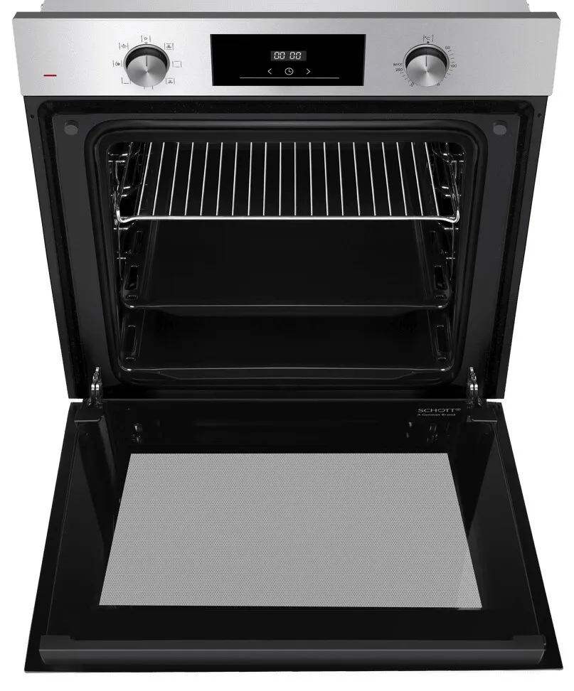 Детальное фото товара: Maunfeld FEOH7872S