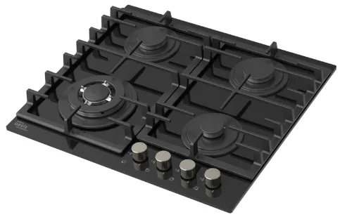 Фото товара: making Oasis everywhere P-BST газовая поверхность