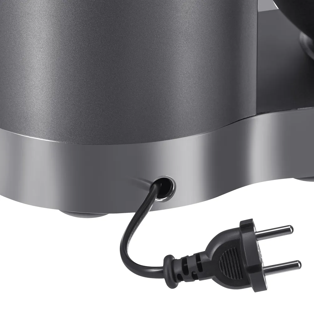 Детальное фото товара: Korting KKM 0106 Gourmet