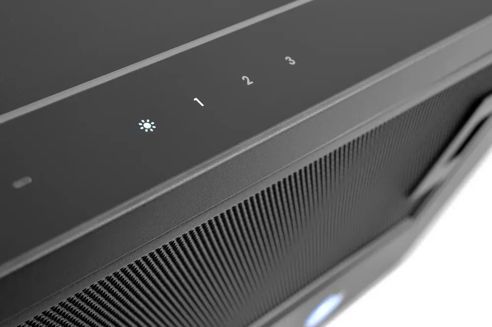 Детальное фото товара: ZUGEL ZHT652GB