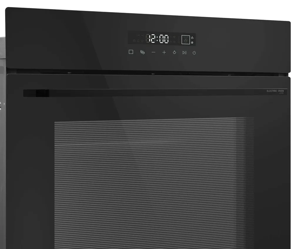 Детальное фото товара: MEFERI MEO6014BK ULTRA