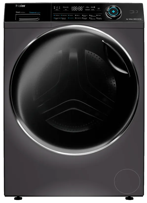 Фото товара: Haier HW80-B14979DE