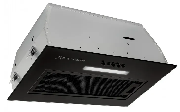 Детальное фото товара: Schaub Lorenz SLD EY5007