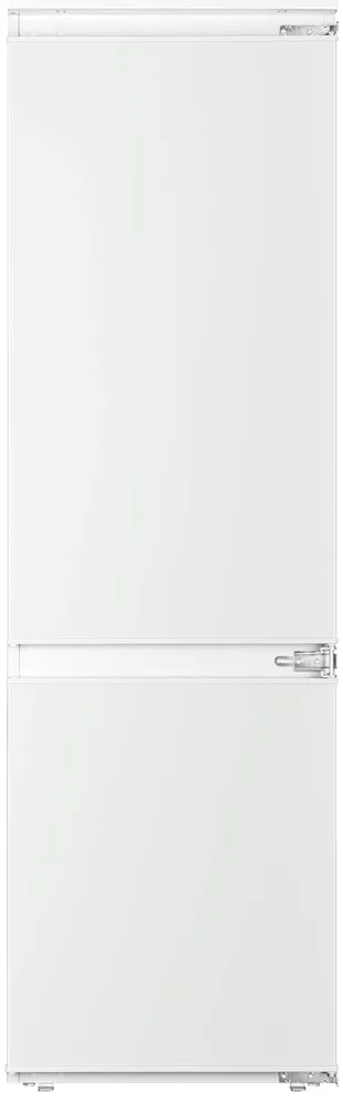 Детальное фото товара: Evelux FI 2211 D